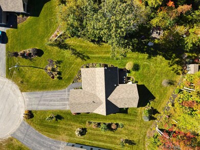 74 Chickadee Ln, Hampden, ME 04444 - photo 4