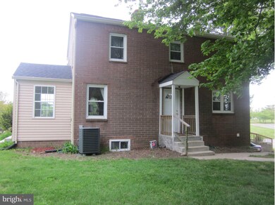 16014 Leeland Rd, Upper Marlboro, MD 20774 - photo 4