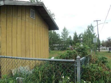DSC02064