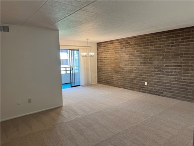 The Hampshire House at Avalon unit 307, Pittsburgh, PA 15202 - photo 7