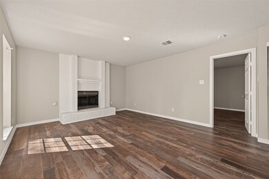 2923 Royal Glen Dr, Kingwood, TX 77339 - photo 7