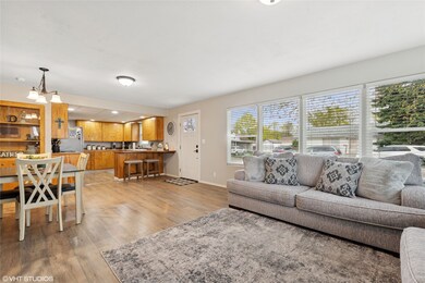 644 12th St E, Kalispell, MT 59901 - photo 4