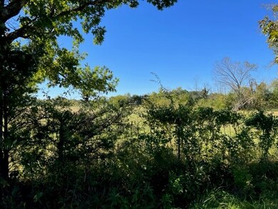 0 John Shaw Rd, Lewisburg, TN 37091 - photo 6