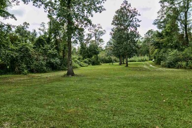 33 S and S Ranch Cir, Crawfordville, FL 32327 - photo 6