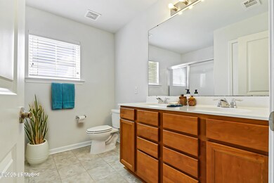 11 Hager Rd, Bluffton, SC 29910 - photo 7