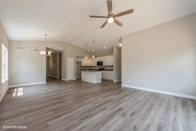 504 Hatch Lake Pkwy, Valparaiso, IN 46385 - photo 5