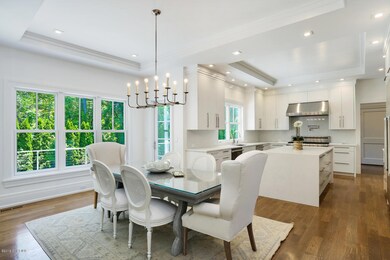 11 Dialstone Ln Riverside CT-large-021-4
