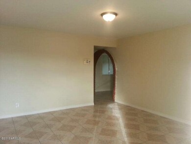 2015 N 38th Lane, Phoenix, Fam Room