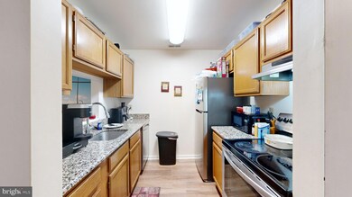 706 Willings Way unit 706, New Castle, DE 19720 - photo 7