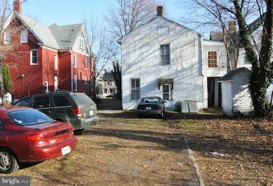 515 N Loudoun St unit 1, Winchester, VA 22601 - photo 3
