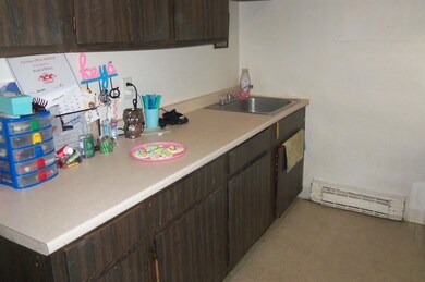 616 Portland St unit 11, Rochester, NH 03867 - photo 3