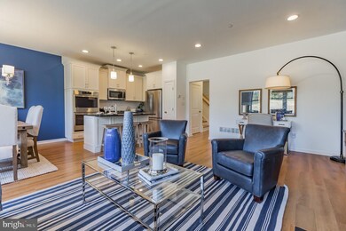 285 Kestrel Ct, Kennett Square, PA 19348 - photo 7