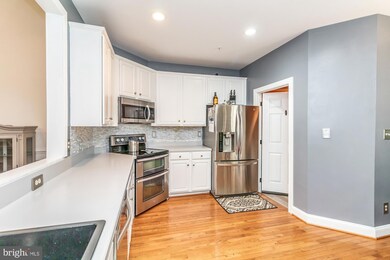 316 Cigar Loop, Havre de Grace, MD 21078 - photo 5