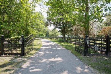 130 Sweetgrass Trail, Saint Augustine, FL 32092 - photo 3