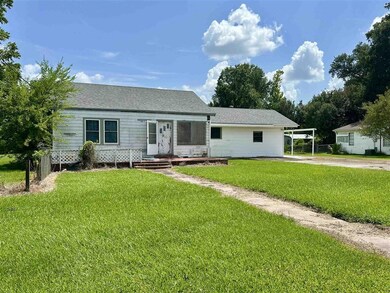 319 Landry St, Sulphur, LA 70663 - photo 2