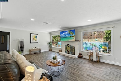 1201 Valle Vista Ave, Vallejo, CA 94589 - photo 2