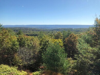 306 Alpha Dr, Stroudsburg, PA 18360 - photo 2