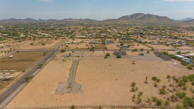 0023-Irvine - DRONE PHOTOS (1)