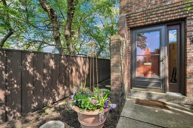 3114 Arlingtowne Lane