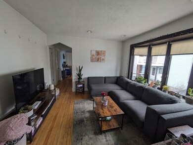 11 Woods Ave unit 2, Somerville, MA 02144 - photo 4