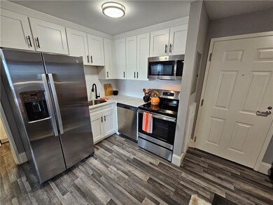 101 Cedar St unit 903, Providence, RI 02903 - photo 3