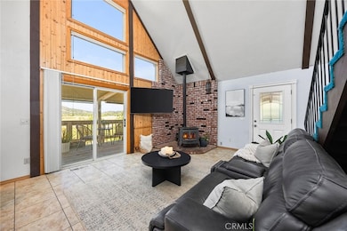 23740 Lakeview Dr, Tehachapi, CA 93561 - photo 7