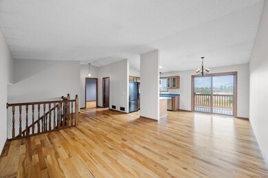 6252 147th St N, Hugo, MN 55038 - photo 4