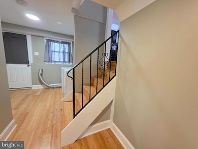 27 Goldy Dr, Gloucester City, NJ 08030 - photo 7