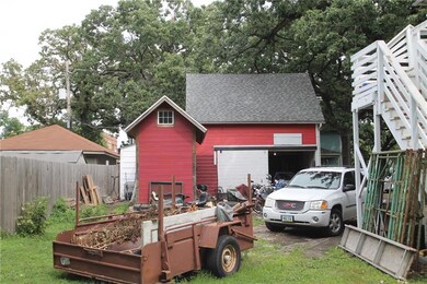 2521 Kingman Blvd, Des Moines, IA 50311 - photo 4