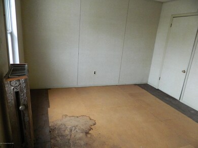 732 River St, Scranton, PA 18505 - photo 3