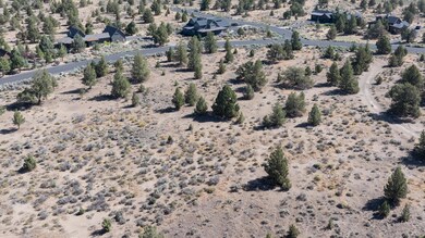 0 SW Chaparral Dr unit Homesite 488, Powell Butte, OR 97753 - photo 7