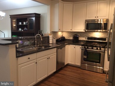 8616 Wintergreen Ct unit 105, Odenton, MD 21113 - photo 7