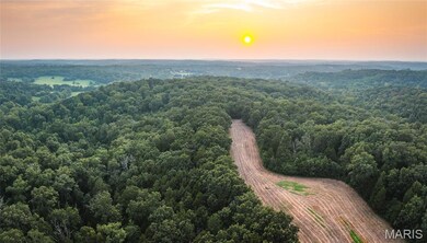 91.11 Acres Lollar Branch Rd, Sullivan, MO 63080 - photo 5
