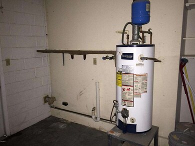 Photo May 15, 1 03 21 PM