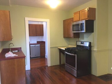 50 Elmore St, Newton Center, MA 02459 - photo 6