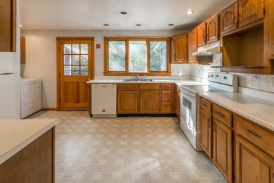 11 Shady Oak Ln, Edgartown, MA 02539 - photo 7