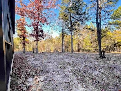 129 Woodlawn Place, Mountain Home, AR 72653 - photo 7