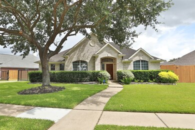 9202 Shango Ln, Houston, TX 77095 - photo 6