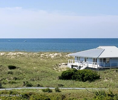 227 W Bald Head Wynd, Bald Head Island, NC 28461 - photo 5