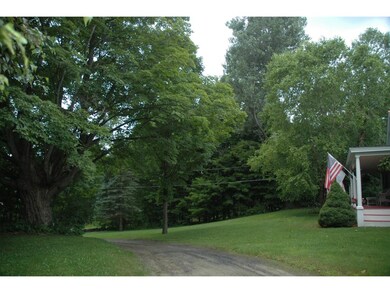 13 Patch Rd, Barre, VT 05641 - photo 2