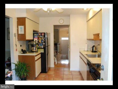 13260 Copland Ct, Silver Spring, MD 20904 - photo 2