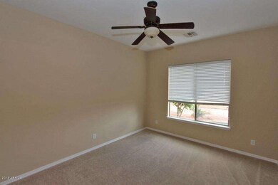 21039 N Get Around Dr, Maricopa, AZ 85138 - photo 3