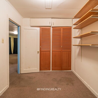 136 MEDFRA ST - MLS-13