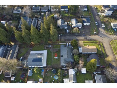 0 N Exeter Ave, Portland, OR 97203 - photo 6