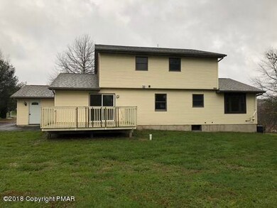 249 Harvest Hill Dr, Chestnuthill Township, PA 18330 - photo 3