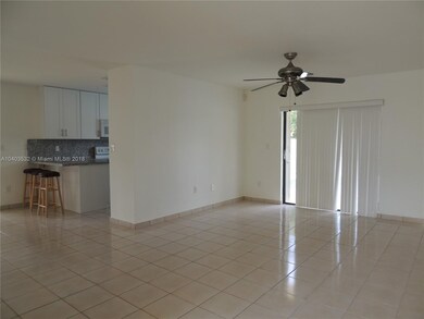 unlisted-address, Miami, FL 33193 - photo 2