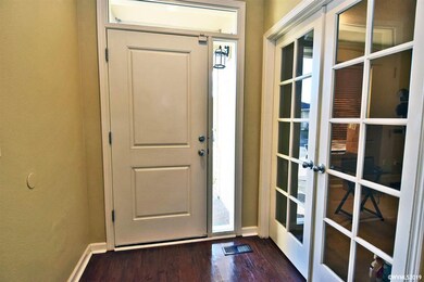 4551 Kurth Ave, Hubbard, OR 97032 - photo 2