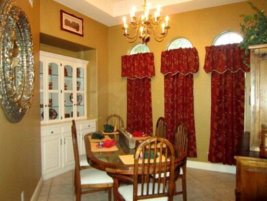 2815 Las Cruces Dr, Edinburg, TX 78539 - photo 5