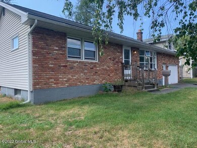 18 Memory Ln, Schenectady, NY 12306 - photo 7