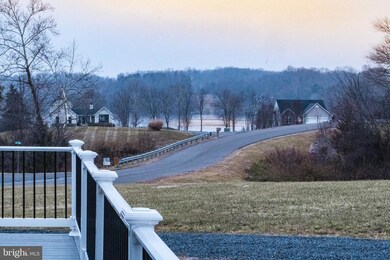 24141 Lands End Dr, Orange, VA 22960 - photo 5
